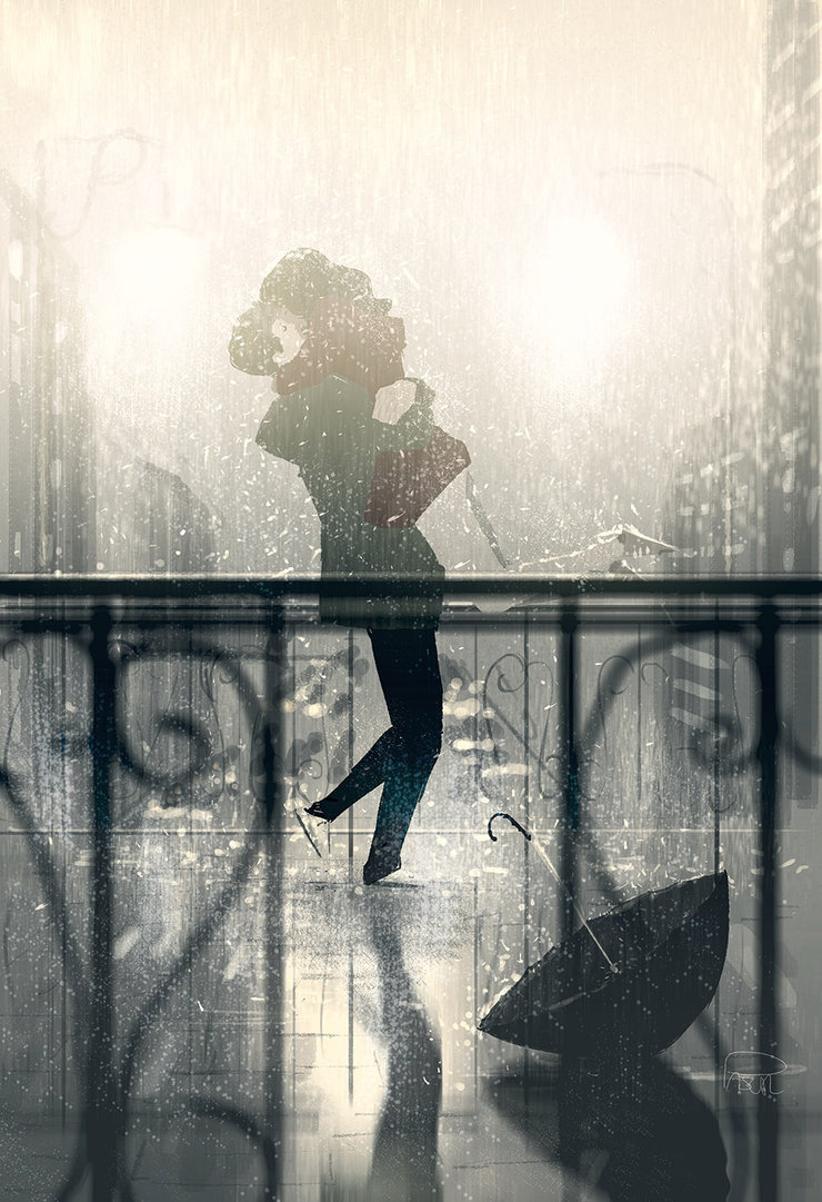 street_recovered04rdc_by_pascalcampion-da3bn2z