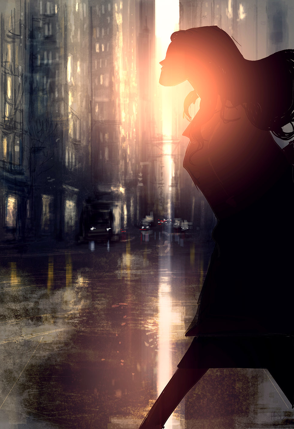 3164db_by_pascalcampion-d87qaes