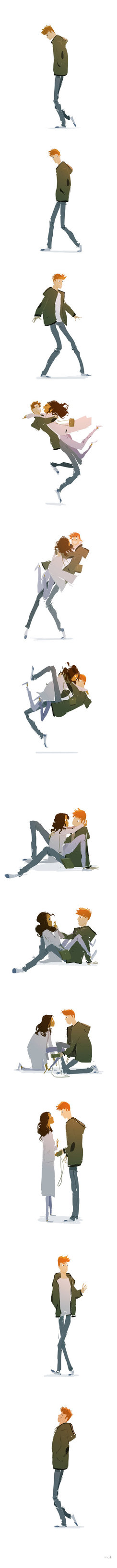 2709b_by_pascalcampion-d6va1ku